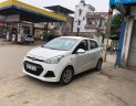 Hyundai i10 Cũ 2014 - Xe Cũ Hyundai I10 2014