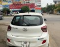 Hyundai i10 Cũ 2014 - Xe Cũ Hyundai I10 2014