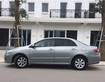 Acura CL 2013 - Bán Altis1.8AT đời 2013 còn CỰC MỚI sơn zin 100