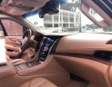 Cadillac Escalade Cũ 2017 - Xe Cũ Cadillac Escalade 2017