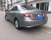 Acura CL 2013 - Bán Altis1.8AT đời 2013 còn CỰC MỚI sơn zin 100