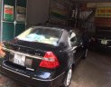 Daewoo Gentra Cũ 2009 - Xe Cũ Daewoo Gentra 2009