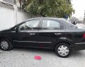 Daewoo Gentra Cũ 2009 - Xe Cũ Daewoo Gentra 2009