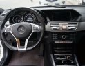 Mercedes-Benz C ũ Meredes-Benz E 200 Edition 2015 - Xe Cũ Mercedes-Benz E 200 Edition 2015