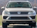 Volkswagen Touareg 2018 - Xe Touareg 2018, xe Đức nhập khẩu chính hãng – Hotline: 0909 717 983