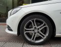 Mercedes-Benz C ũ Meredes-Benz E 200 Edition 2015 - Xe Cũ Mercedes-Benz E 200 Edition 2015