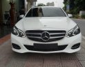 Mercedes-Benz C ũ Meredes-Benz E 200 Edition 2015 - Xe Cũ Mercedes-Benz E 200 Edition 2015