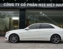 Mercedes-Benz C ũ Meredes-Benz E 200 Edition 2015 - Xe Cũ Mercedes-Benz E 200 Edition 2015