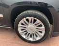 Cadillac Escalade ESV Platium 2016 - Bán Cadillac Escalade ESV Platium 2016 màu đen, xe mới