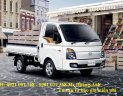 Hyundai Porter H150 2017 - Tìm mua xe tải nhẹ thành công 2017, có hỗ trợ trả góp