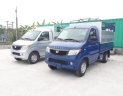 Xe tải 5000kg   2018 - Xe tải Thaco 990 Kg tại Thái Bình