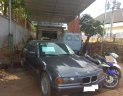 BMW 1 Series 1996 - Bán BMW 1 Series đời 1996, nhập khẩu