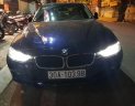 BMW 3 Series 320i 2013 - Chính chủ bán BMW 3 Series 320i đời 2013, màu xanh lam, xe đẹp