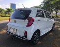 Kia Morning S AT 2018 - Bán Kia Morning S AT đời 2018, có 1 không 2 mới 99,99%