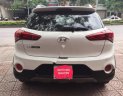 Hyundai VT260 2015 - Bán ô tô Hyundai i20 Active năm 2015, màu trắng, nhập khẩu chính chủ, 545tr