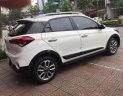 Hyundai VT260 2015 - Bán ô tô Hyundai i20 Active năm 2015, màu trắng, nhập khẩu chính chủ, 545tr