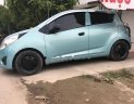 Chevrolet Spark Van 2011 - Bán xe Chevrolet Spark Van năm sản xuất 2011, nhập khẩu