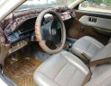 Honda Civic 1989 - Bán Honda Civic sản xuất năm 1989, màu trắng, giá tốt