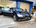 BMW 7 Series 750 Li  2011 - Bán xe BMW 750 Li SX 2011, đăng ký lần đầu 2012