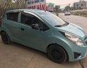 Chevrolet Spark Van 2011 - Bán xe Chevrolet Spark Van năm sản xuất 2011, nhập khẩu