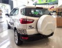 Ford EcoSport Trend AT 2018 - Bán xe Ford Ecosport 1.5L Titanium, MT, giá từ 545 triệu (chưa khuyến mãi) vay 85% lãi cố định 0.5%/tháng