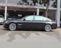 BMW 1 750Li 202 màu đen 2012 - Bmw 750Li 2012 màu đen