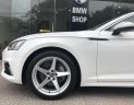 Audi A5 Cũ   Sportback 2017 - Xe Cũ Audi A5 Sportback 2017