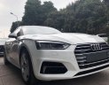 Audi A5 Cũ   Sportback 2017 - Xe Cũ Audi A5 Sportback 2017