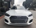 Audi A5 Cũ   Sportback 2017 - Xe Cũ Audi A5 Sportback 2017