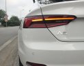 Audi A5 Cũ   Sportback 2017 - Xe Cũ Audi A5 Sportback 2017