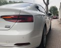 Audi A5 Cũ   Sportback 2017 - Xe Cũ Audi A5 Sportback 2017