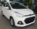 Hyundai Grand i10 2018 - Xe Hyundai Sedan I10 1.2MT dòng xe 5 chỗ được các gia đình lựa chọn giá cả phải chăn và nhỏ gọn