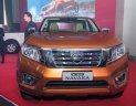 Nissan Navara EL 2016 - Bán ô tô Nissan Navara EL đời 2017, nhập khẩu nguyên chiếc