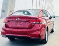 Hyundai Accent 2018 - Accent 2018 bản đặc biệt đưa trước từ 170tr nhận ngay xe, hỗ trợ ngân hàng lãi suất thấp, hồ sơ nhanh gọn