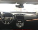 Honda CR V 2018 - Bán Honda CR-V nhập khẩu đời 2018 nhập khẩu từ Thái Lan, liên hệ 0915 240 992