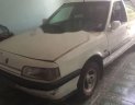 Renault 21 2006 - Bán xe Renault 21 năm 2006, màu trắng, 180 triệu