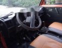 Suzuki Carry 1998 - Bán Suzuki Carry đời 1998, xe nhập, giá chỉ 83 triệu