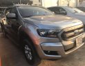 Ford Ranger XLS 2017 - Bán Ford Ranger XLS 2017, hỗ trợ ngân hàng lãi suất ưu đãi. Hotline: 090.12678.55