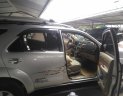 Toyota Fortuner 2010 - Bán gấp Toyota Fortuner 2.7V tự động, chính chủ Hà Nội