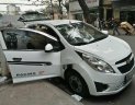 Chevrolet Spark Van 2016 - Bán Chevrolet Spark sản xuất 2016, màu trắng