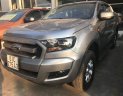 Ford Ranger XLS 2017 - Bán Ford Ranger XLS 2017, hỗ trợ ngân hàng lãi suất ưu đãi. Hotline: 090.12678.55