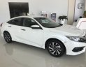 Honda Civic 2018 - Bán xe Honda Civic 2018 nhập khẩu - Giao xe ngay- Đủ màu