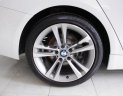 BMW 4 Series 428i 2016 - Cần bán xe BMW 4 Series 428i sản xuất năm 2016, màu trắng, nhập khẩu  