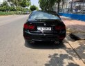 BMW 3 Series 320i 2013 - Bán BMW 3 Series 320i năm sản xuất 2013, màu đen, nhập khẩu chính chủ, 868tr