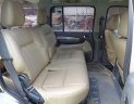 Ford Everest   2007 - Cần bán xe Ford Everest năm 2007, giá tốt