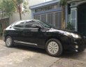 Hyundai Avante MT 2016 - Cần bán gấp Hyundai Avante MT đời 2016, màu đen, giá chỉ 440 triệu