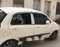 Chevrolet Spark   Van  2015 - Bán xe Chevrolet Spark Van năm sản xuất 2015, màu trắng