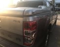 Ford Ranger XLS 2017 - Bán Ford Ranger XLS 2017, hỗ trợ ngân hàng lãi suất ưu đãi. Hotline: 090.12678.55