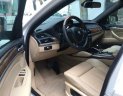 BMW 6 Series 3.0 2009 - Bán BMW 6 Series 3.0 năm 2009, màu trắng, nhập khẩu nguyên chiếc giá cạnh tranh