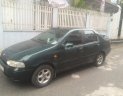 Fiat Siena 2002 - Bán Fiat Siena sản xuất năm 2002 nhập khẩu  